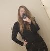 brybear28